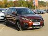 Prodm Peugeot 3008 1.6 HDi 1.maj, R