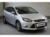 Prodm Ford Focus 1.0 EB