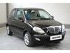 Prodm Lancia Ypsilon 1.2 i