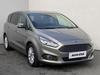 Prodm Ford S-Max 2.0 TDCi