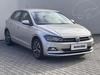 Prodm Volkswagen Polo 1.0 TSi, R