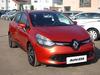 Prodm Renault Clio 1.2 i