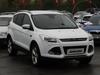 Prodm Ford Kuga 1.5 EB