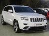 Prodm Jeep Grand Cherokee 3.0 CRD