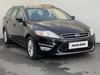 Prodm Ford Mondeo 2.0 TDCi, R