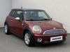 Prodm Mini Cooper 1.6 i