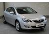 Prodm Opel Astra 1.6 i 1.maj, R