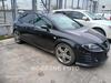 Prodm Seat Leon 2.0 TDi