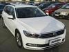 Prodm Volkswagen Passat 2.0 TDi