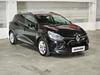 Prodm Renault Clio 1.2 i 1.maj, R