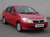 Prodm Renault Thalia 1.2 i, R