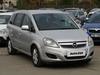 Prodm Opel Zafira 1.8 i