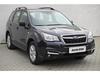 Subaru Forester 2.0 XT, R