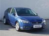 Prodm Ford Focus 1.6 TDCi