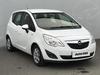 Opel 1.4 1.maj, R