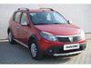 Prodm Dacia Sandero 1.6 MPi, R