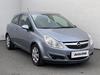 Prodm Opel Corsa 1.2 12 V