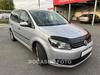 Prodm Volkswagen Touran 1.6 TDi