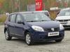 Prodm Dacia Sandero 1.2 i