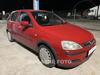 Opel 1.0 i