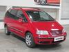 Prodm Volkswagen Sharan 2.0 TDi