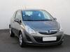 Opel 1.2 i