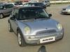 Prodm Mini Cooper 1.6 i