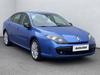 Prodm Renault Laguna 2.0 dCi