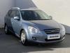 Prodm Kia Ceed 1.4 i, R