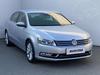 Volkswagen 2.0 TSI Serv.kniha