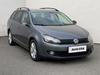 Prodm Volkswagen Golf 1.4 TSi