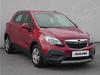 Opel Mokka 1.6 i 1.maj Serv.kniha, R