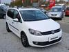 Prodm Volkswagen Touran 1.6 TDi Serv.kniha