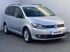 Prodm Volkswagen Touran 1.4 TSi