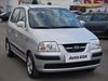 Hyundai Atos 1.1 i