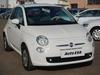 Prodm Fiat 500 1.3 i, R