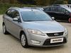 Prodm Ford Mondeo 2.0 16 V