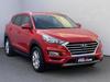 Prodm Hyundai Tucson 1.6 CRDi, R