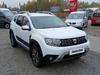 Dacia Duster 1.0 i, R