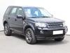 Land Rover Freelander 2.2 TD4