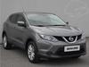 Prodm Nissan Qashqai 1.2 DIG-T