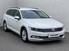 Prodm Volkswagen Passat 2.0 TDi