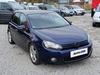 Prodm Volkswagen Golf 1.4 TSi