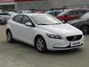 Prodm Volvo V40 2.0 D2