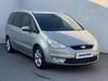 Prodm Ford Galaxy 2.2 TDCi