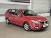 Prodm Kia Ceed 1.6 CRDI