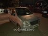 Prodm Suzuki Wagon R+ 1.3 i, R