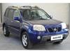 Nissan X-Trail 2.2 dCi