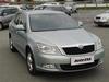 Prodm koda Octavia II 1.6 TDi