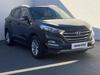 Prodm Hyundai Tucson 1.7 CRDi, R